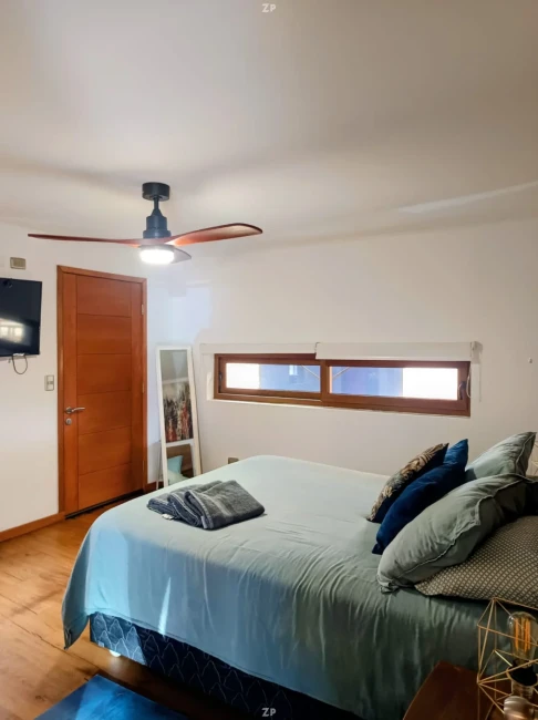 Arriendo casa en La Aurora Curacavi 