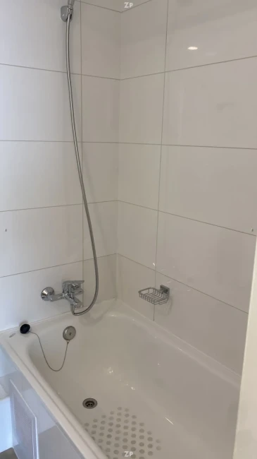 Departamento en Venta en La Florida | 1 Dormitorio, 1 Baño, Piso 19