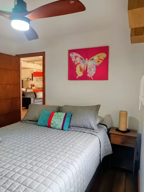 Arriendo casa en La Aurora Curacavi 