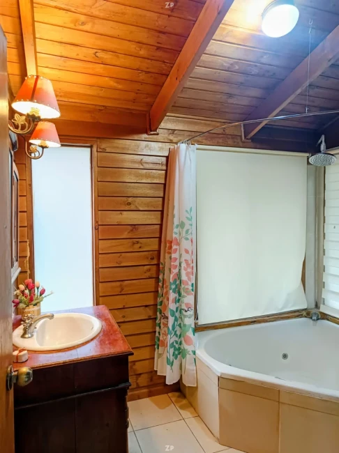Arriendo en Los Naranjos Curacavi 