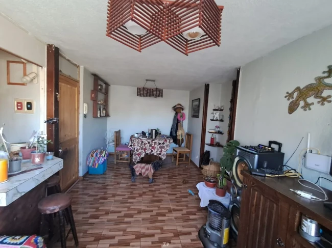 Foto 1 de la propiedad