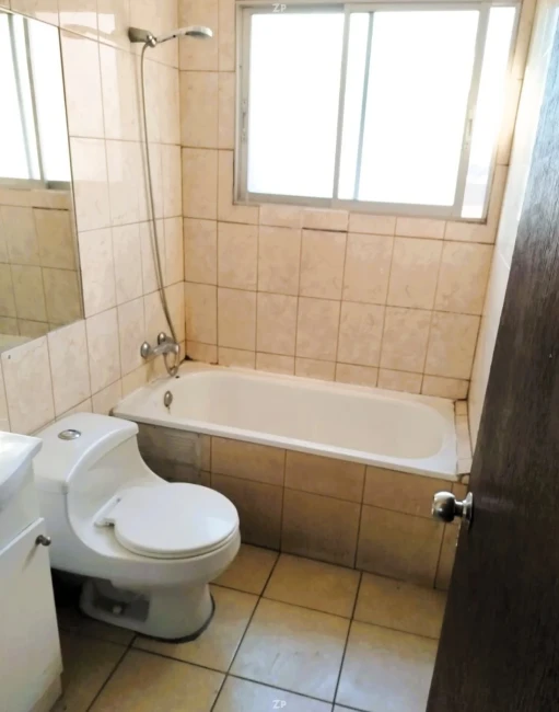 Departamento en Venta en La Florida | 3 Dormitorios, Estacionamiento