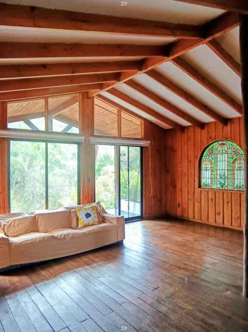 Arriendo en Los Naranjos Curacavi 