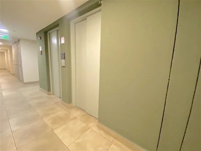 Departamento Estudio en Venta en La Florida | 1 Dormitorio, …