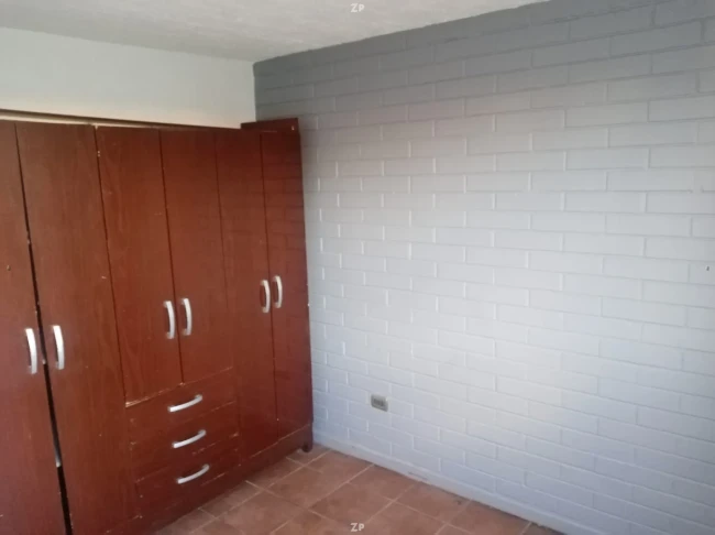 Departamento en Venta en La Florida | 2 Dormitorios, Balcón y Cercano a Metro