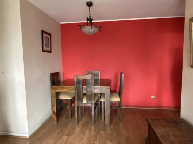 Departamento en Venta en La Florida | 2 Dormitorios, Terraza…