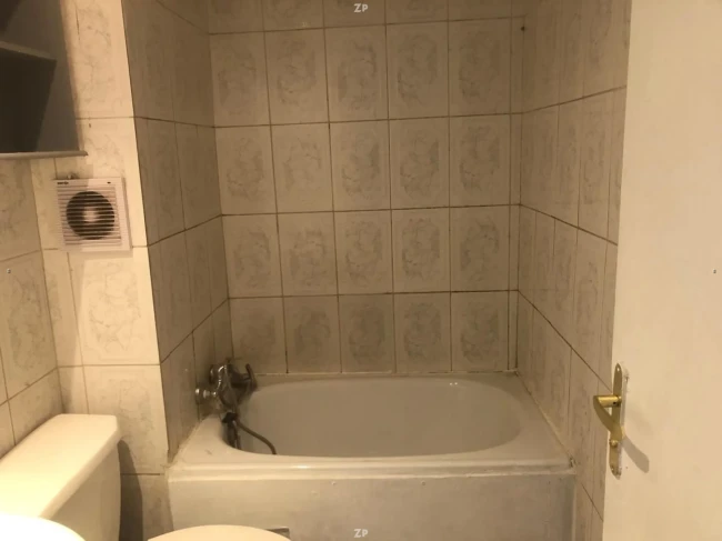 Departamento en Venta en La Florida | 2 Dormitorios, Balcón y Cercano a Metro
