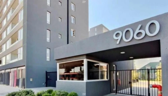Departamento en Venta en La Florida | 2 Dormitorios, 2 Baños, Estacionamiento