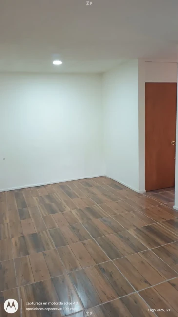 Foto 3 de la propiedad