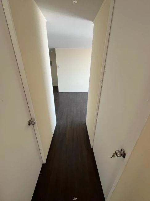 Departamento en Venta Frente a Mall Plaza Vespucio | 2D, 2B y Estacionamiento