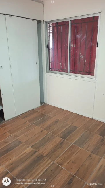 Departamento en Venta en La Florida | 2 Dormitorios, Estacionamiento