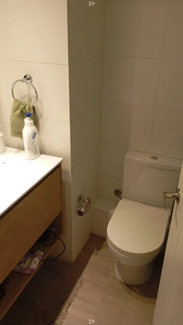 Departamento en Venta en La Florida | 2 Dormitorios, 2 Baños y Estacionamiento