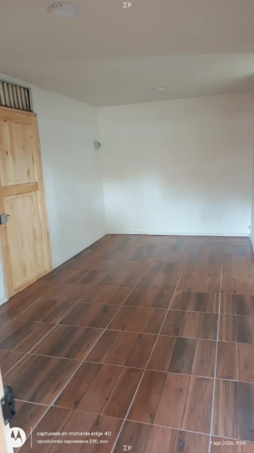 Departamento en Venta en La Florida | 2 Dormitorios, Estacio…