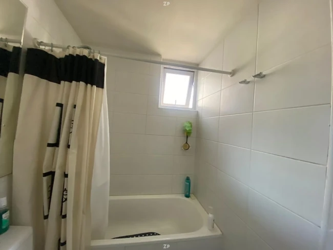 Departamento en Venta en La Florida | 1 Dormitorio, Bodega y Estacionamiento
