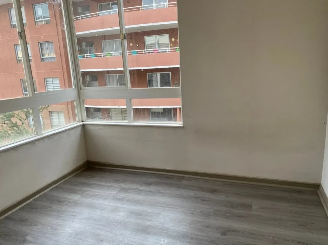 Departamento en Venta en La Florida | 3 Dormitorios, 2 Baños y 2 Estacionamiento