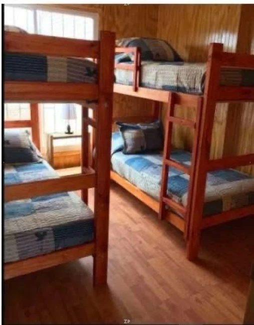 SE VENDEN CABAÑAS FRENTE AL MAR ROL PROPIO, EXCELENTE OPORTUNIDAD DE NEGOCIO!!!!