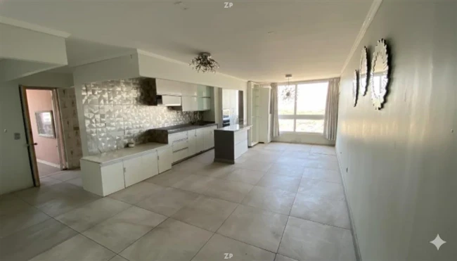 Departamento en Venta en La Florida | 2 Dormitorios, Bodega y Piscina