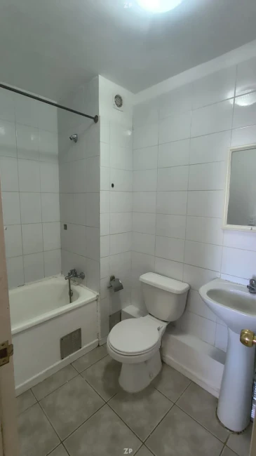 ARRIENDO DEPTO QUILPUÉ 