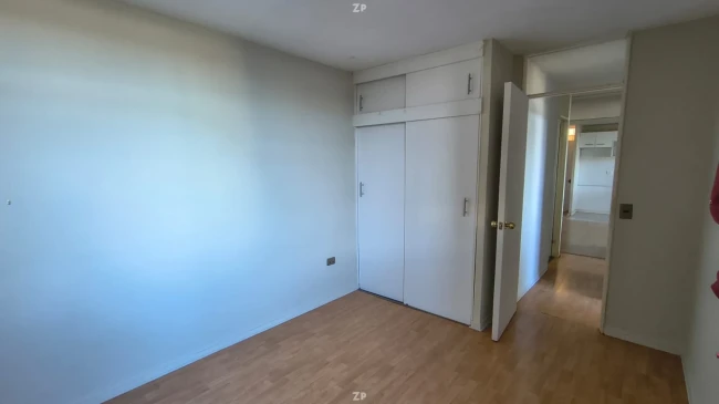 ARRIENDO DEPTO QUILPUÉ 