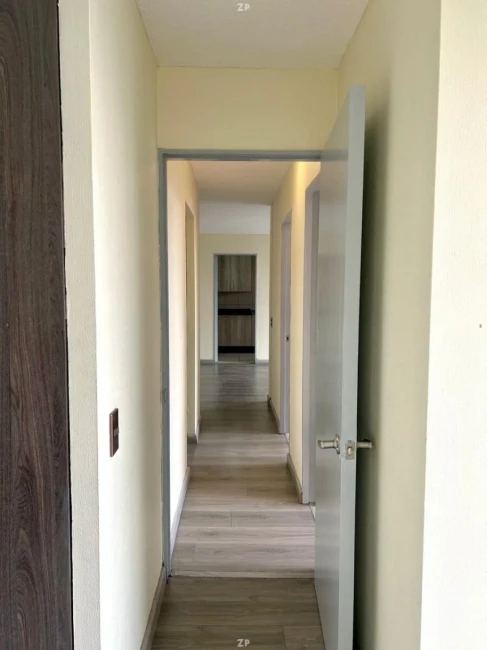 Departamento en Venta en La Florida | 3 Dormitorios, 2 Baños, Bodega y Estaciona