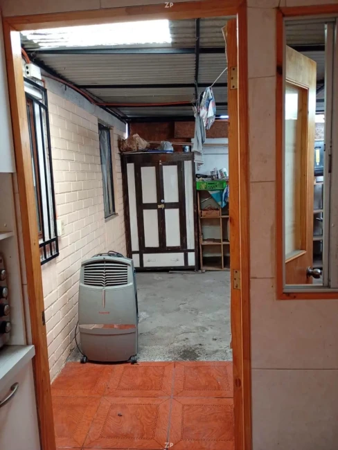 MARAVILLOSA PROPIEDAD CON LOCAL COMERCIAL 
