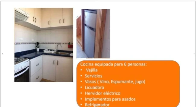 SE VENDEN CABAÑAS FRENTE AL MAR ROL PROPIO, EXCELENTE OPORTUNIDAD DE NEGOCIO!!!!