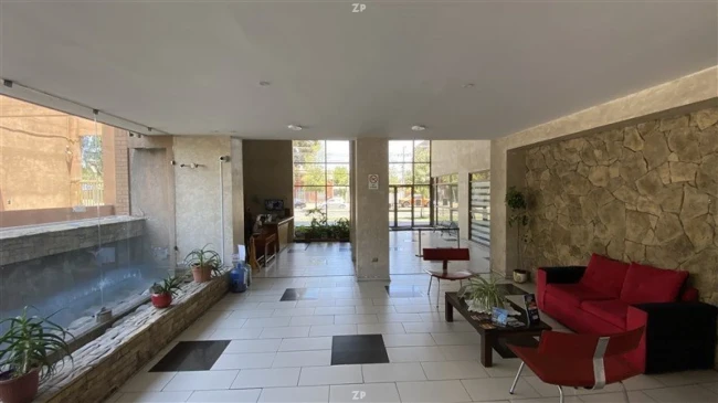 Departamento en Venta en La Florida | 2 Dormitorios, Bodega y Piscina