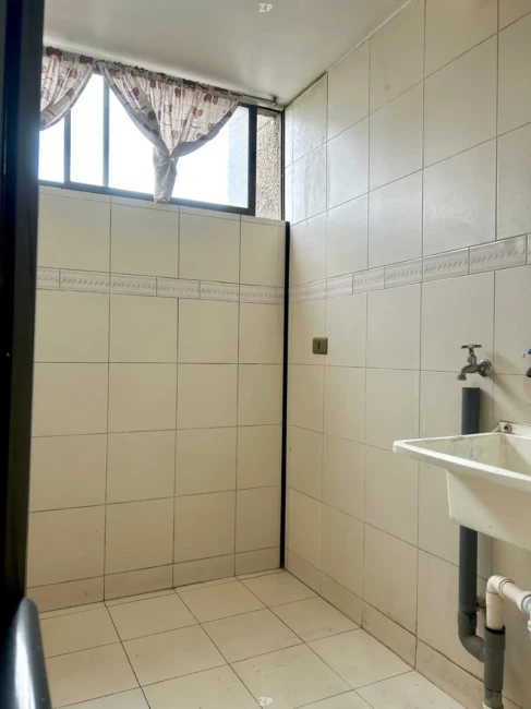 Departamento en Venta en La Florida | 3 Dormitorios, 2 Baños, Bodega y Estaciona