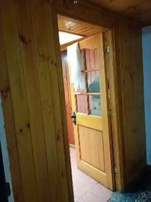 MARAVILLOSA PROPIEDAD CON LOCAL COMERCIAL 