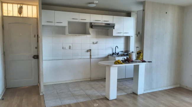 ARRIENDO DEPTO QUILPUÉ 