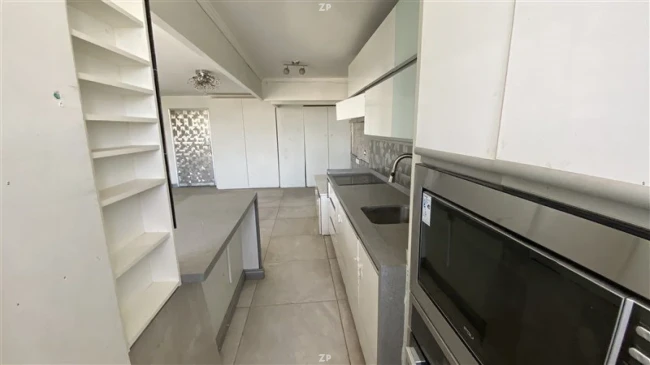 Departamento en Venta en La Florida | 2 Dormitorios, Bodega y Piscina
