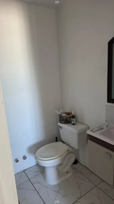Departamento en Venta en La Florida | 3 Dormitorios, 1 Baño y Piscina