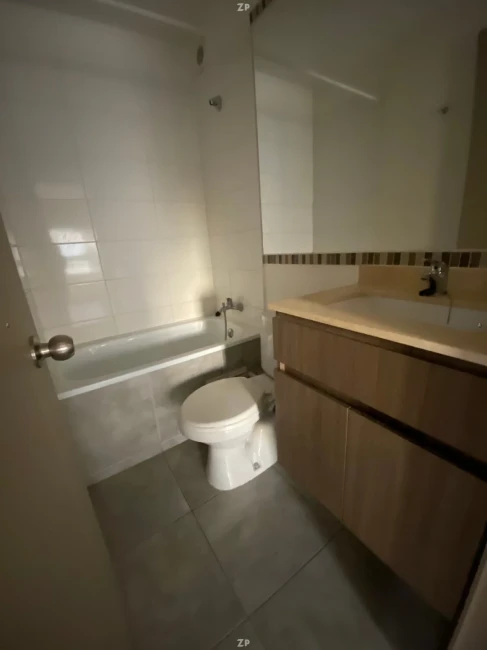 Departamento en Venta en La Florida | 3 Dormitorios, 2 Baños y 2 Estacionamiento
