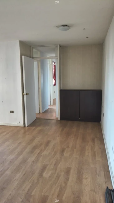ARRIENDO DEPTO QUILPUÉ 