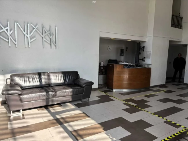 Departamento en Venta en La Florida | 2 Dormitorios, Balcón y Piscina