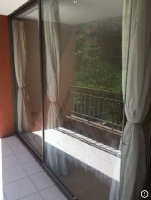 Departamento en Venta en La Florida | 2 Dormitorios, 2 Baños