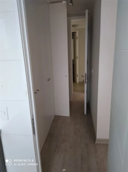 Departamento en Venta en La Florida | 3 Dormitorios, 2 Baños, Estacionamiento
