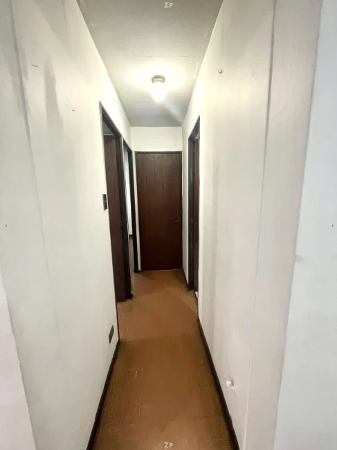 Departamento en Venta en La Florida | 3 Dormitorios, 1 Baño