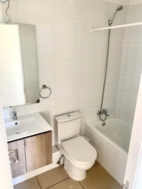 Departamento en Venta en La Florida | 3 Dormitorios, 2 Baños, Estacionamiento
