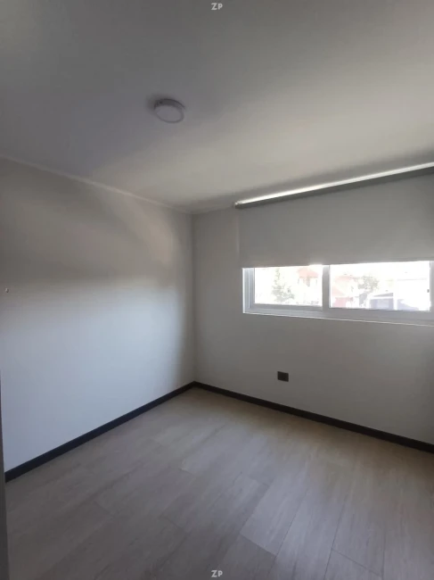 Departamento en Venta en La Florida | 2 Dormitorios, 2 Baños, Estacionamiento