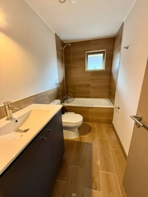 Casa nueva en arriendo