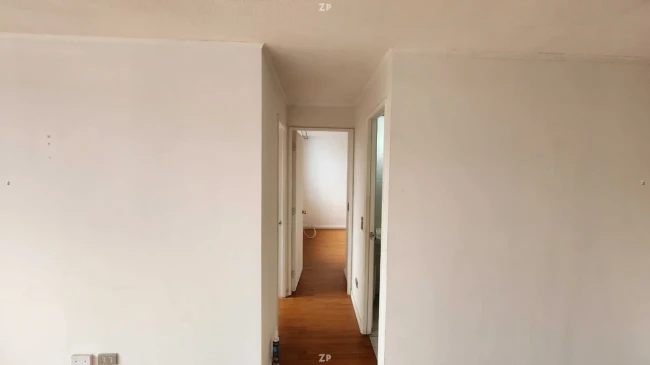 Departamento en Venta en La Florida | 2 Dormitorios, 1 Baño,…