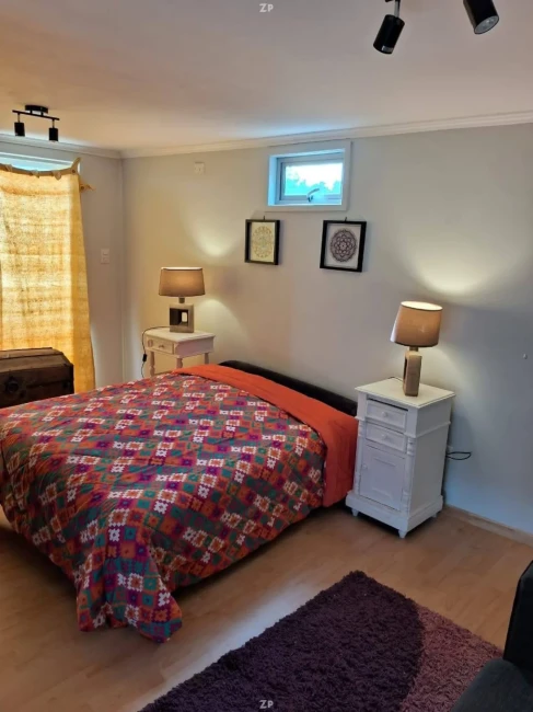 Se vende casa con hermosa vista al mar 