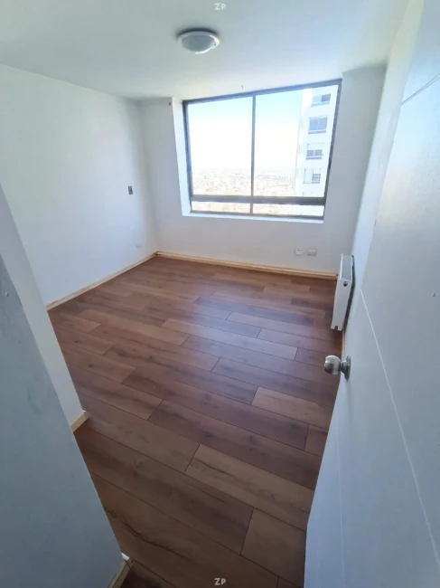 Departamento en Venta en La Florida | 2 Dormitorios, 2 Baños, Estacionamiento
