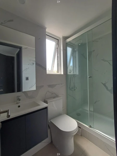 Departamento en Venta en La Florida | 2 Dormitorios, 2 Baños, Estacionamiento