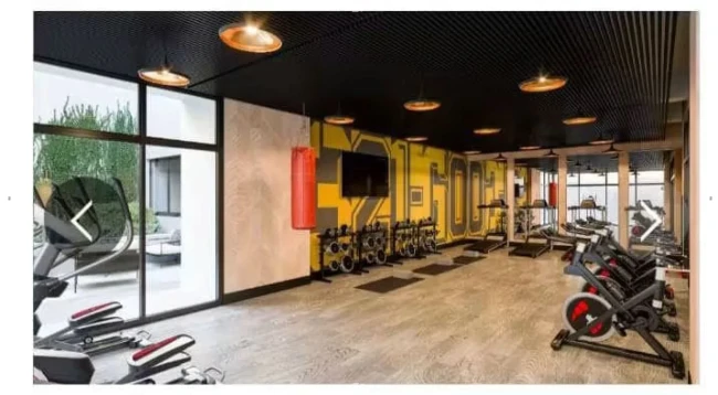 Arriendo Dpto Con Subsidio de Arriendo