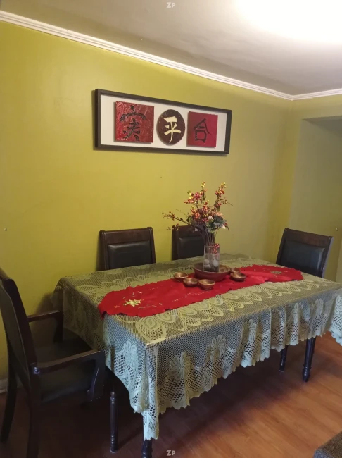 🏠 SE ARRIENDA AMPLIA CASA DE 4 DORMITORIOS + OFICINA | LA GRANJA