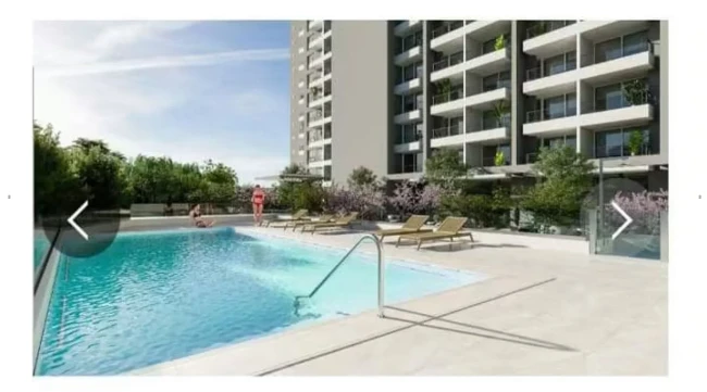 Arriendo Dpto Con Subsidio de Arriendo