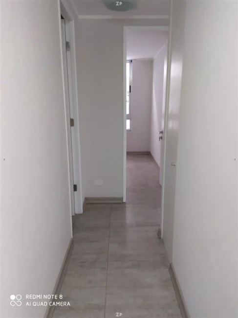 Foto 1 de la propiedad