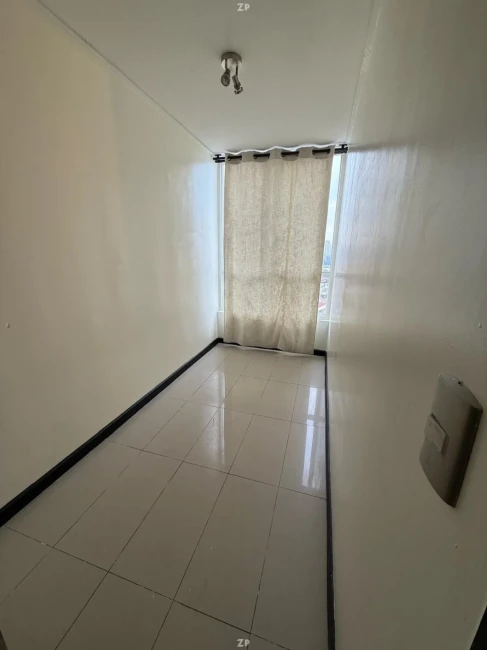 Arriendo hermoso dpto 